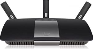 best-dd-wrt-router