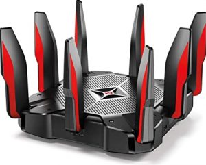 best-router-for-400-mbps