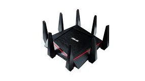 best-dd-wrt-router