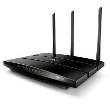 best-router-for-mac