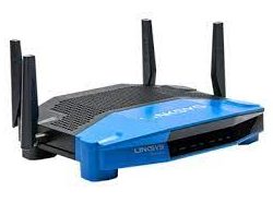 best-dd-wrt-router