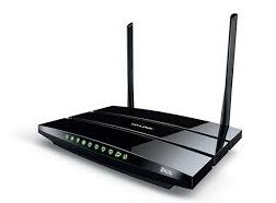 best-dd-wrt-router