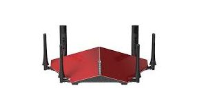 best-dd-wrt-router