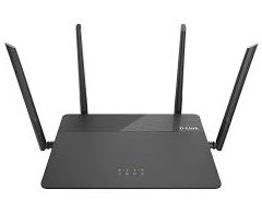 best-dd-wrt-router