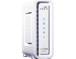 best-router-for-400-mbps