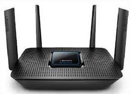 best-router-for-400-mbps