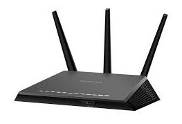 best-dd-wrt-router