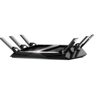 best-dd-wrt-router