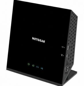 best-dd-wrt-router