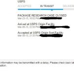 Package-research-case-closed