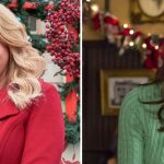 Which Hallmark actress earns the most money?