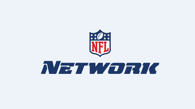 NFL-Redzone-Uverse