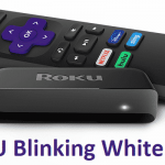 roku-is-blinking