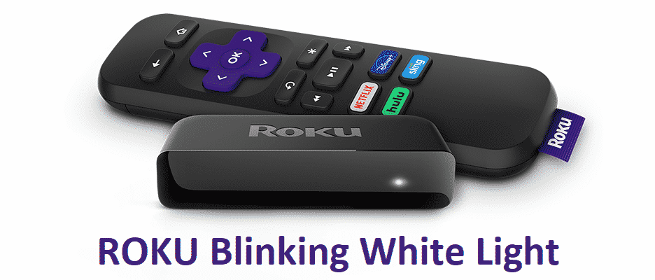 roku-is-blinking