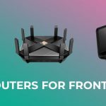 Best-router-for-Frontier-FiOS