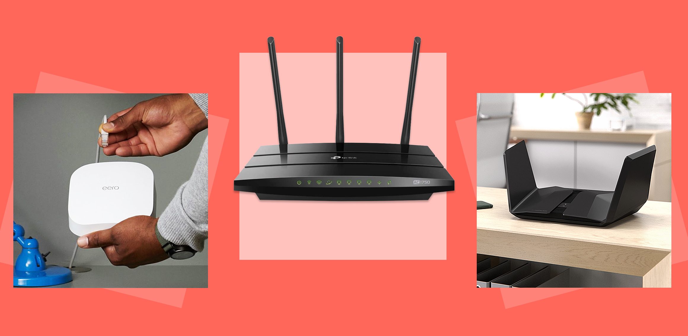 8 Best Fiber Optic Router (Ultimate Reviews 2022)