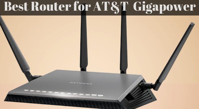 Best-Router-for-ATT