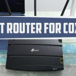 Best-Router-For-Cox-Gigablast