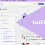 tutflix