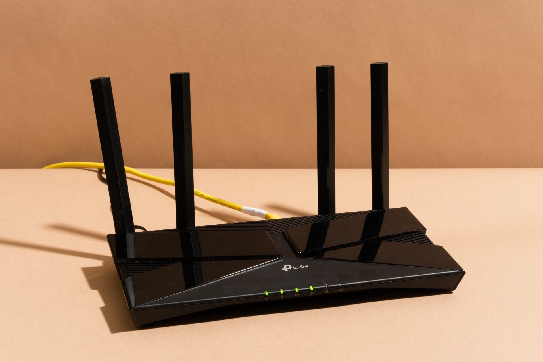 5 Best router Wirecutter in 2022 (Review)