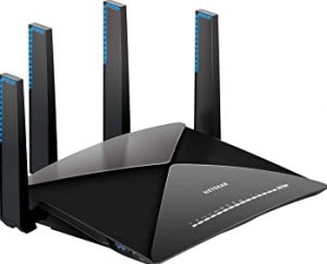 best-router-for-streaming-4k