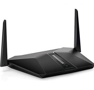 best-router-for-streaming-4k