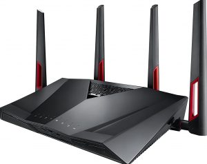 best-router-for-streaming-videos