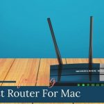 best-router-for-mac