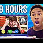 What is the Guinness World Record for Longest FaceTime?