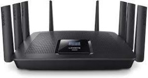 best-router-for-streaming-4k