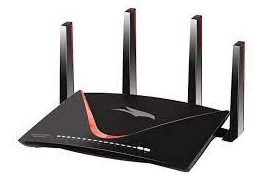 best-router-for-streaming-4k