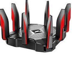 best-router-for-streaming-4k