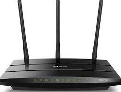 best-router-for-streaming-4k