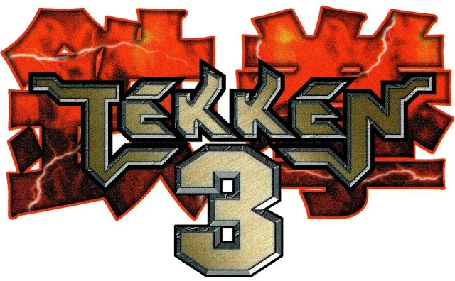 Tekken 3 MOD APK Download 35 MB Install for Android