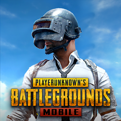 Download Pubg Mobile Apk Pure for Pc