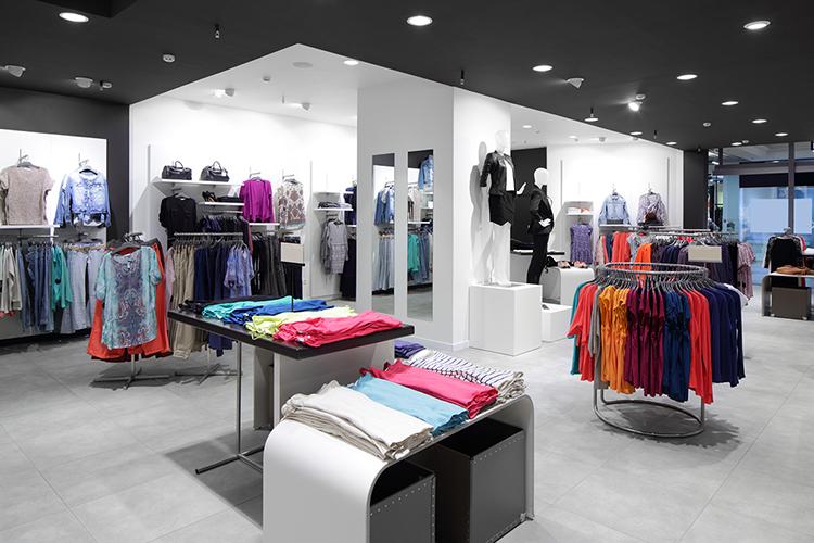 How Retail Shops Can Reduce Energy Consumption