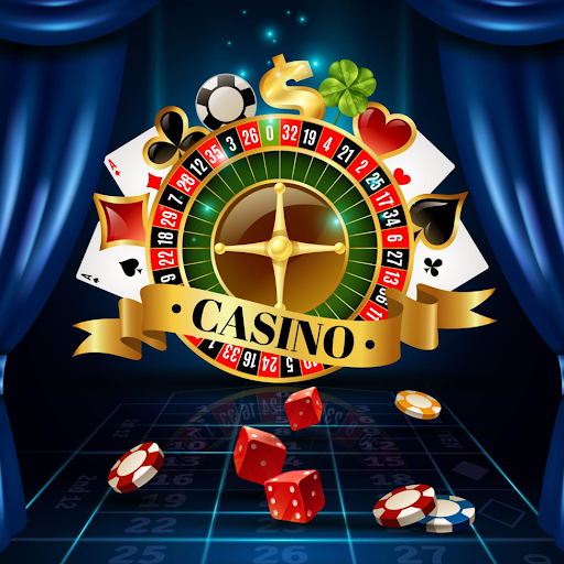 5 Best Online Slots 2022 in Indonesia