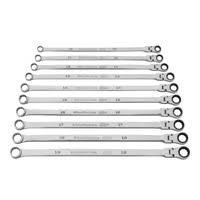 Wholesale Gear wrench