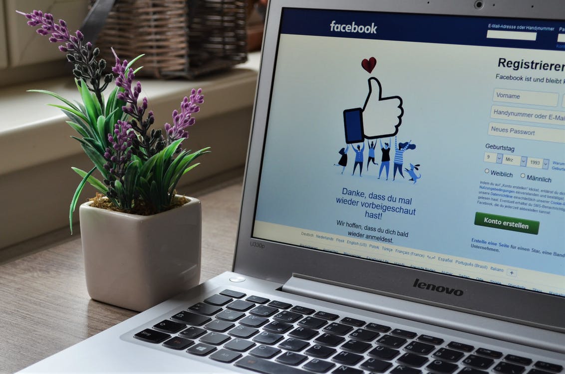 How to buy Facebook followers to gain popularity on Facebook?