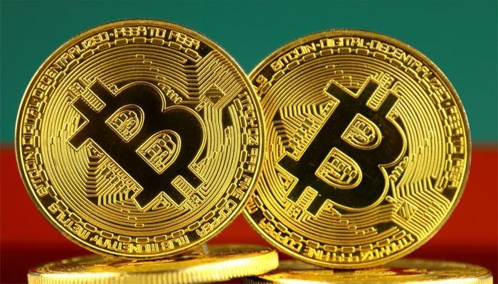 Best Bitcoin Cicket Betting Sites in India