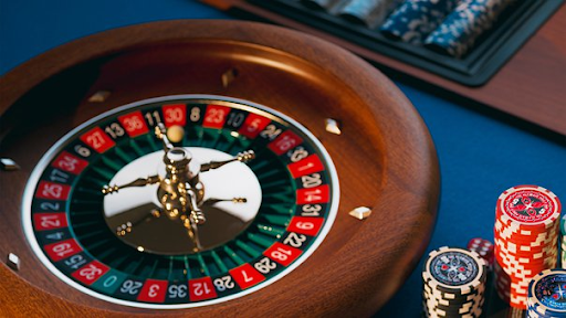 Fun Facts about Gambling Online in India