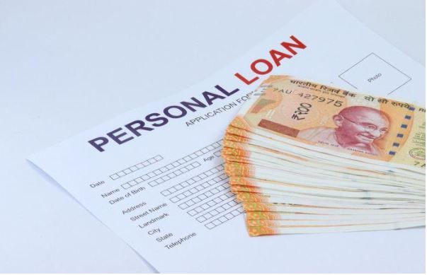 Personal Loans: Explained Simply & Quickly!