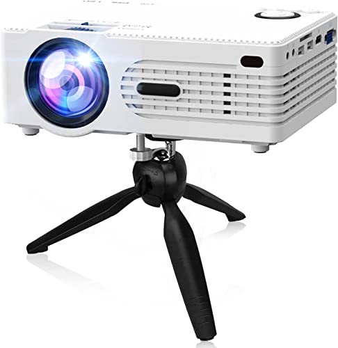 What is Projector for iPhone? Its uses, benefits, and Working