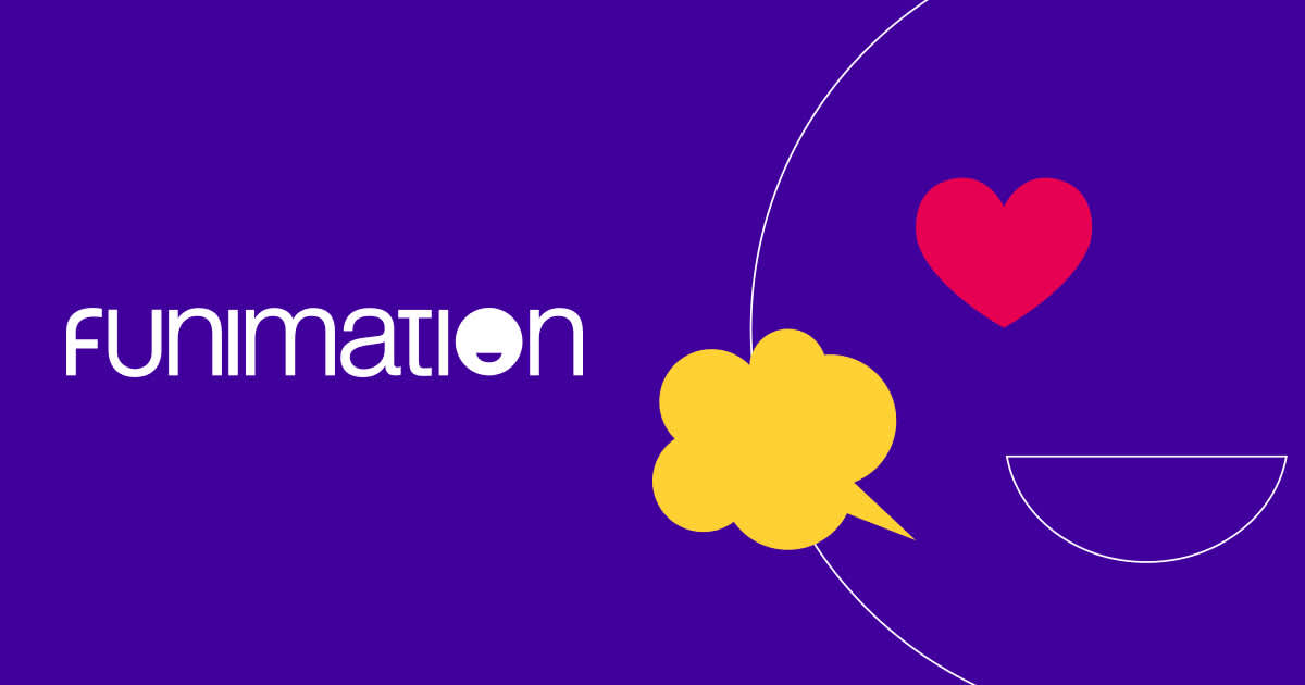 What is Funimation?| How to Delete a Funimation Account?