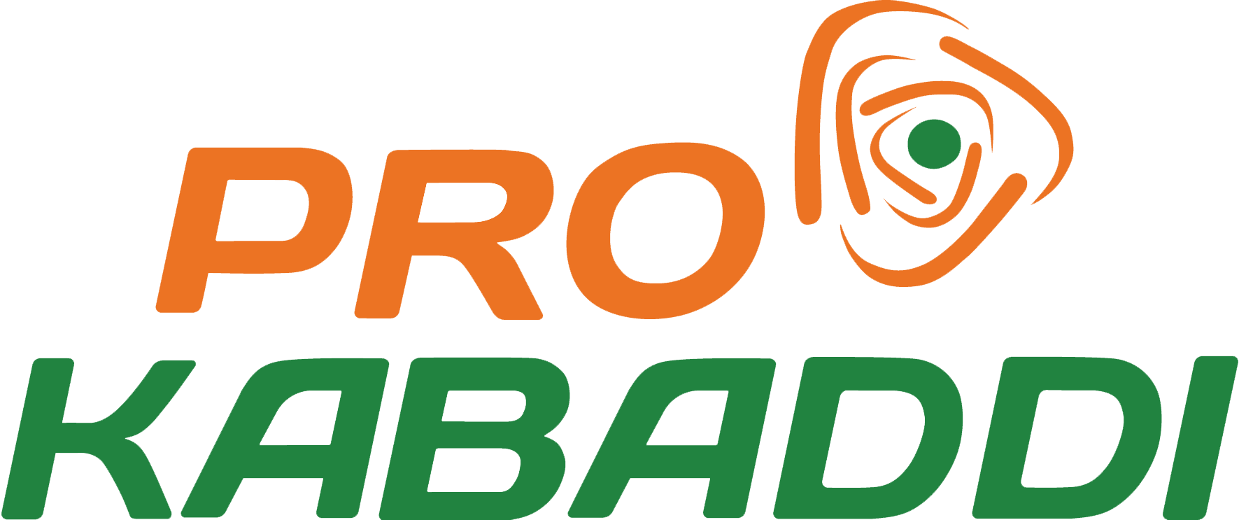 Vivo Pro Kabaddi: Are there any rules guiding the game?