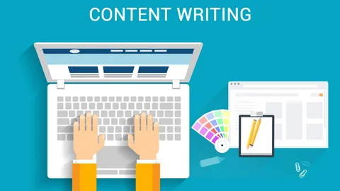 Tips on Content Writing to Attract More Followers