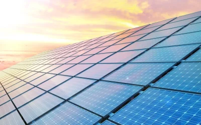 What to Expect from a Solar Apprenticeship Program: Insights from Freedom Forever