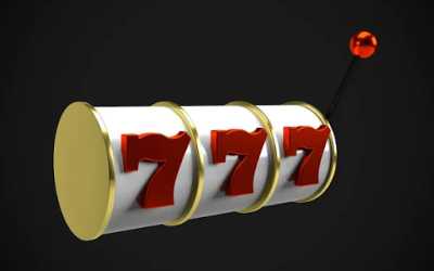 Finding A Trusted Digital Platform For Slot Gaming