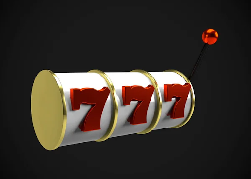 Finding A Trusted Digital Platform For Slot Gaming