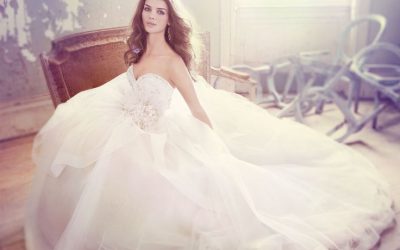 The New Occasion Wardrobe – Dressing for Moments That Matter